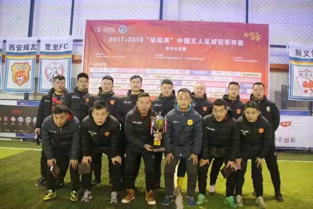 四十岁杨幂再创辉煌，给予刘恺威体面的分手