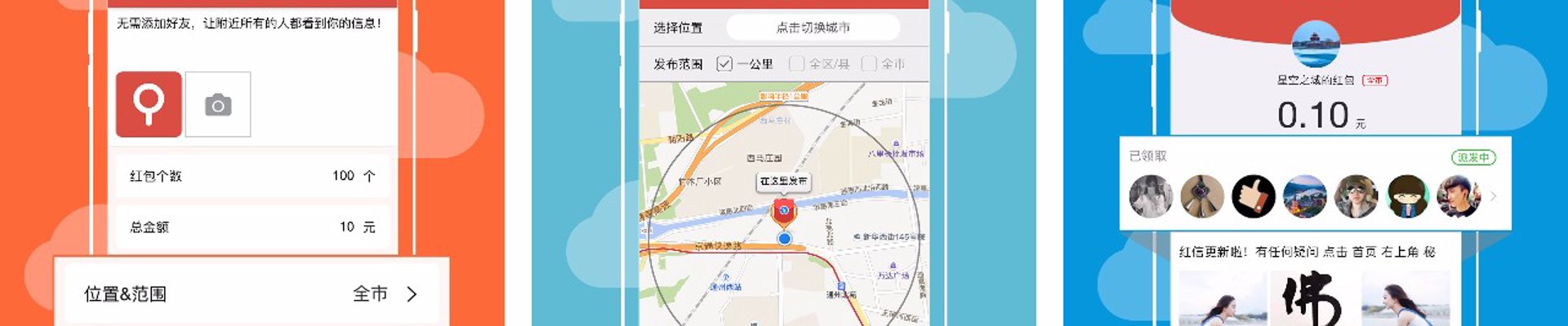 龙八-long8头号玩家·唯一官网